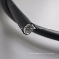 R7 R8 Flexible Plastic Thermoplastic cleaning & water jetting hose